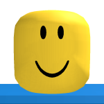 @likeferegod