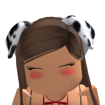 @norrispandanutella