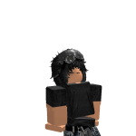@TylerDragon_4898