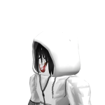 @funtime_anime02