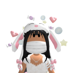 @its_yoyo12