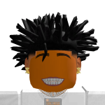 @roblox_user_3408355077