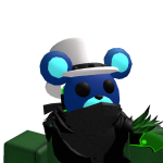@Bluefuntime_FreddyYT