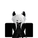 @Loser_beyond