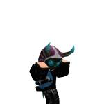 @wCurvz
