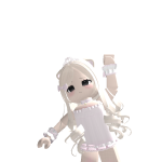 @RubyTubeZ