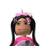@SquishLena