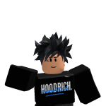 @KingZilla12348