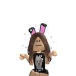 @Derp_Fuzzy128