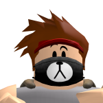 @MAXAM1L