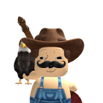 M_J