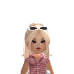 lizboo