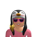 @Cvqntz_z