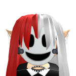 @sonicaaden2