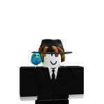 @jojorobloxlevel7