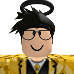 @LogicEncryptedYT