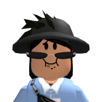 @00NightmareShadow00