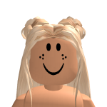 @ponynora96