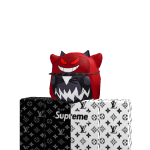 @Dave6Dev