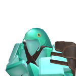 @BoarRuler