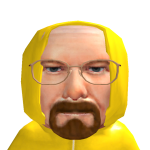 @pikachuisdabest8