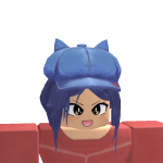 @epicgamer0981237