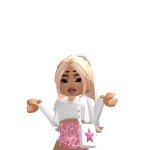 @Rizxler_sophiaALT
