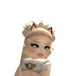 @lelavart