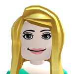 @ilikewaterrmelon1