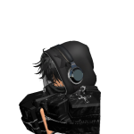 @DOOMSLAYER365