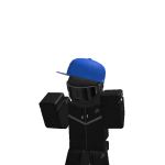 @Boom13Boom5456
