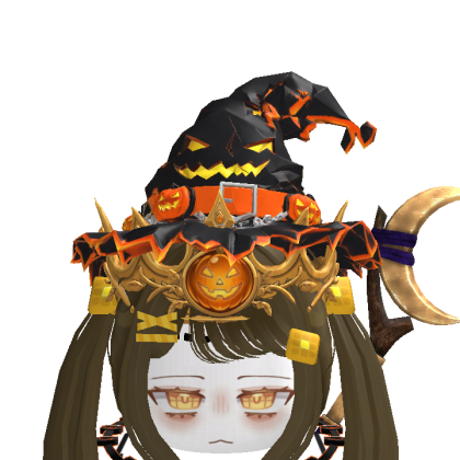 HatsunaMikune