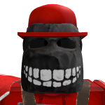 @RemyGamerHD06