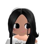 @ValerieGames10