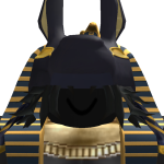 @roblox_user_5345379491