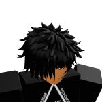 @xxv7xc
