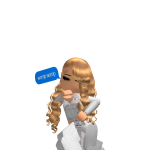 @1cyyyDess