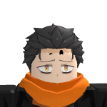 3acgbu's avatar