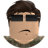 Headshot of roblox_user_136324806