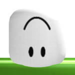 @1N0mO1L15l