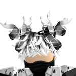 Zakarial_31's avatar