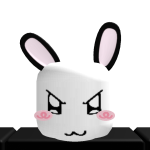 @exiIe_6