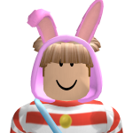 @Popeefan17