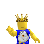 @Malok1234510