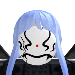 @SoulCapone