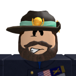 @Conterius