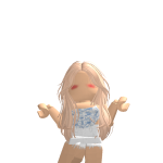 @pandakyb