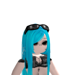 @hina_chan2006