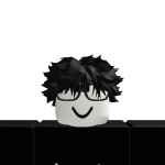 @rabuuka