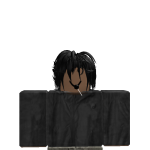 @Bjorln